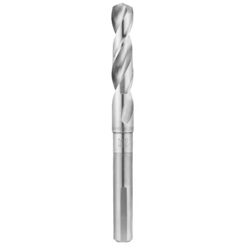 Expressleverans Milwaukee 4932500401 Metallborr